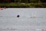 aquathlon_Stradomia_OGT_DSC_0233