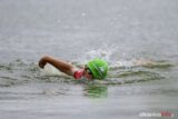 aquathlon_Stradomia_OGT_DSC_0239