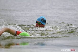 aquathlon_Stradomia_OGT_DSC_0242