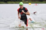 aquathlon_Stradomia_OGT_DSC_0244