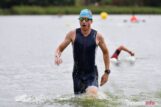 aquathlon_Stradomia_OGT_DSC_0248