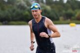 aquathlon_Stradomia_OGT_DSC_0252
