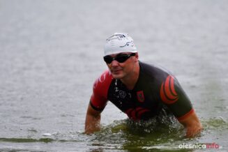 aquathlon_Stradomia_OGT_DSC_0254