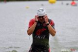 aquathlon_Stradomia_OGT_DSC_0255