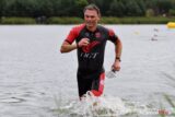 aquathlon_Stradomia_OGT_DSC_0257