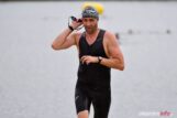 aquathlon_Stradomia_OGT_DSC_0261
