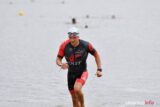aquathlon_Stradomia_OGT_DSC_0264