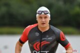 aquathlon_Stradomia_OGT_DSC_0265