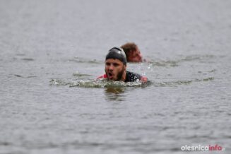 aquathlon_Stradomia_OGT_DSC_0266