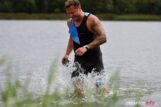aquathlon_Stradomia_OGT_DSC_0273