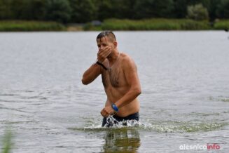 aquathlon_Stradomia_OGT_DSC_0279