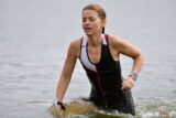 aquathlon_Stradomia_OGT_DSC_0281