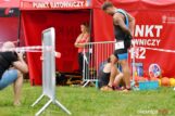aquathlon_Stradomia_OGT_DSC_0283