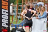 aquathlon_Stradomia_OGT_DSC_0285