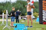aquathlon_Stradomia_OGT_DSC_0288