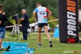 aquathlon_Stradomia_OGT_DSC_0290