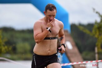 aquathlon_Stradomia_OGT_DSC_0294
