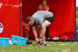 aquathlon_Stradomia_OGT_DSC_0295