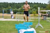 aquathlon_Stradomia_OGT_DSC_0296