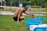aquathlon_Stradomia_OGT_DSC_0297