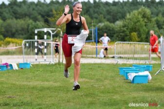 aquathlon_Stradomia_OGT_DSC_0302