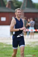 aquathlon_Stradomia_OGT_DSC_0308