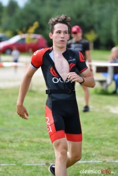 aquathlon_Stradomia_OGT_DSC_0312