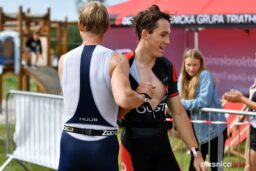 aquathlon_Stradomia_OGT_DSC_0317