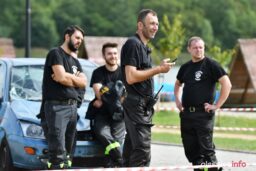 aquathlon_Stradomia_OGT_DSC_0318