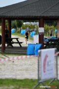 aquathlon_Stradomia_OGT_DSC_0319