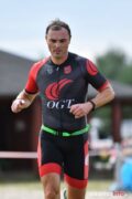 aquathlon_Stradomia_OGT_DSC_0326