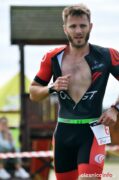 aquathlon_Stradomia_OGT_DSC_0334