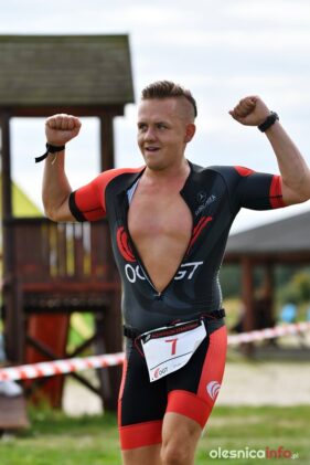 aquathlon_Stradomia_OGT_DSC_0336