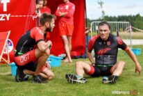 aquathlon_Stradomia_OGT_DSC_0339