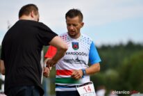 aquathlon_Stradomia_OGT_DSC_0340
