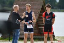 aquathlon_Stradomia_OGT_DSC_0342