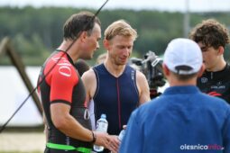 aquathlon_Stradomia_OGT_DSC_0351