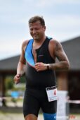 aquathlon_Stradomia_OGT_DSC_0354
