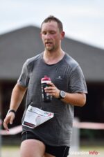 aquathlon_Stradomia_OGT_DSC_0357