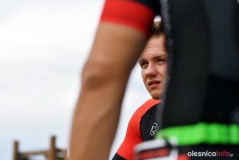 aquathlon_Stradomia_OGT_DSC_0360