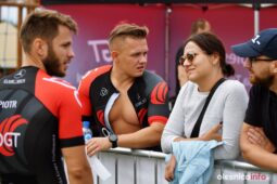 aquathlon_Stradomia_OGT_DSC_0368