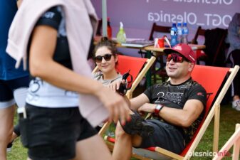 aquathlon_Stradomia_OGT_DSC_0374