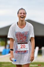 aquathlon_Stradomia_OGT_DSC_0378