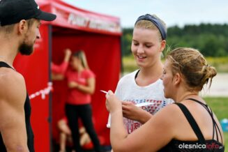 aquathlon_Stradomia_OGT_DSC_0380