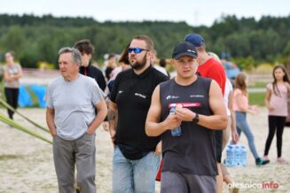 aquathlon_Stradomia_OGT_DSC_0393