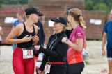 aquathlon_Stradomia_OGT_DSC_0395