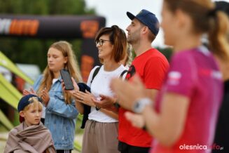 aquathlon_Stradomia_OGT_DSC_0398