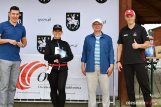 aquathlon_Stradomia_OGT_DSC_0410