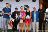 aquathlon_Stradomia_OGT_DSC_0418