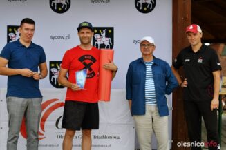 aquathlon_Stradomia_OGT_DSC_0422